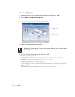 Preview for 221 page of Samsung NP-Q30 User Manual