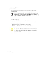 Preview for 223 page of Samsung NP-Q30 User Manual