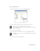 Preview for 224 page of Samsung NP-Q30 User Manual