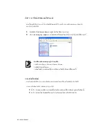 Preview for 225 page of Samsung NP-Q30 User Manual