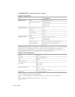 Preview for 279 page of Samsung NP-Q30 User Manual