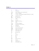 Preview for 280 page of Samsung NP-Q30 User Manual