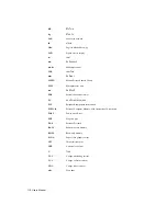 Preview for 281 page of Samsung NP-Q30 User Manual