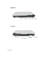 Preview for 23 page of Samsung NP-Q35 User Manual