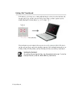 Preview for 31 page of Samsung NP-Q35 User Manual