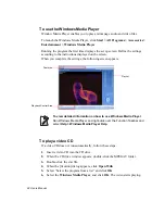 Preview for 43 page of Samsung NP-Q35 User Manual