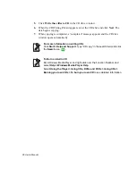 Preview for 45 page of Samsung NP-Q35 User Manual