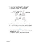 Preview for 47 page of Samsung NP-Q35 User Manual