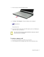 Preview for 50 page of Samsung NP-Q35 User Manual