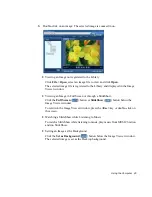 Preview for 64 page of Samsung NP-Q35 User Manual