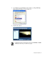 Preview for 68 page of Samsung NP-Q35 User Manual