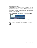 Preview for 70 page of Samsung NP-Q35 User Manual