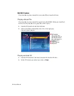 Preview for 75 page of Samsung NP-Q35 User Manual