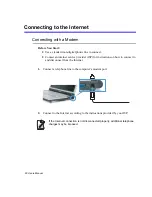 Preview for 79 page of Samsung NP-Q35 User Manual