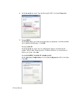 Preview for 81 page of Samsung NP-Q35 User Manual