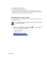 Preview for 83 page of Samsung NP-Q35 User Manual