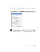 Preview for 86 page of Samsung NP-Q35 User Manual