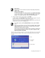 Preview for 92 page of Samsung NP-Q35 User Manual