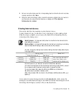 Preview for 94 page of Samsung NP-Q35 User Manual