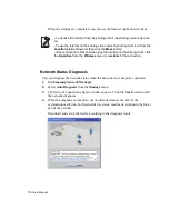 Preview for 97 page of Samsung NP-Q35 User Manual