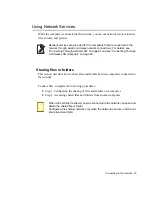 Preview for 98 page of Samsung NP-Q35 User Manual