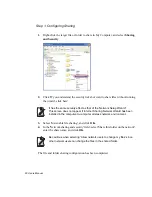 Preview for 99 page of Samsung NP-Q35 User Manual