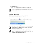 Preview for 104 page of Samsung NP-Q35 User Manual