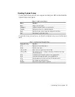 Preview for 112 page of Samsung NP-Q35 User Manual