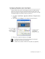 Preview for 116 page of Samsung NP-Q35 User Manual