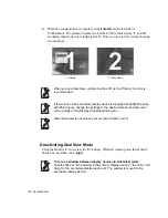 Preview for 119 page of Samsung NP-Q35 User Manual