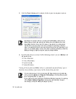 Preview for 121 page of Samsung NP-Q35 User Manual