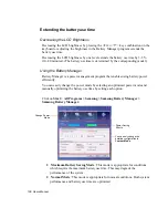 Preview for 127 page of Samsung NP-Q35 User Manual