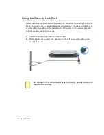 Preview for 131 page of Samsung NP-Q35 User Manual