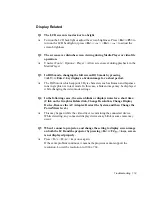 Preview for 138 page of Samsung NP-Q35 User Manual