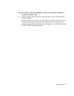 Preview for 140 page of Samsung NP-Q35 User Manual