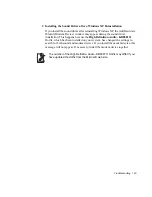 Preview for 142 page of Samsung NP-Q35 User Manual