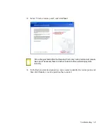 Preview for 160 page of Samsung NP-Q35 User Manual