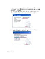 Preview for 161 page of Samsung NP-Q35 User Manual