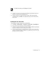 Preview for 162 page of Samsung NP-Q35 User Manual