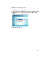 Preview for 164 page of Samsung NP-Q35 User Manual