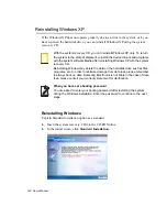 Preview for 165 page of Samsung NP-Q35 User Manual