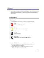 Preview for 194 page of Samsung NP-Q35 User Manual