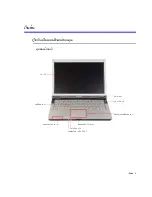 Preview for 196 page of Samsung NP-Q35 User Manual