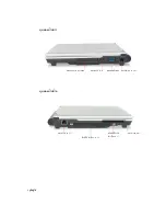 Preview for 197 page of Samsung NP-Q35 User Manual