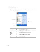 Preview for 211 page of Samsung NP-Q35 User Manual