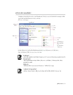 Preview for 212 page of Samsung NP-Q35 User Manual