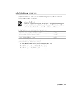 Preview for 218 page of Samsung NP-Q35 User Manual