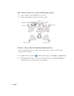 Preview for 219 page of Samsung NP-Q35 User Manual