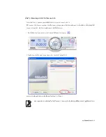 Preview for 220 page of Samsung NP-Q35 User Manual