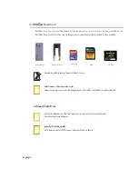 Preview for 221 page of Samsung NP-Q35 User Manual